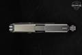 Glock G45 Gen5 Non-MOS 9mm Luger Black in Excellent Condition Image 5