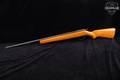 J.C. Higgins (JC Higgins) Model 103.18 .22 LR Blued & Wood in Fair Condition Image 2