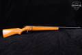 J.C. Higgins (JC Higgins) Model 103.18 .22 LR Blued & Wood in Fair Condition Image 3