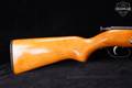J.C. Higgins (JC Higgins) Model 103.18 .22 LR Blued & Wood in Fair Condition Image 4
