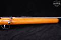 J.C. Higgins (JC Higgins) Model 103.18 .22 LR Blued & Wood in Fair Condition Image 5