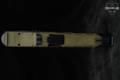 Palmetto State Armory (PSA) Dagger Compact 9mm Luger OD Green in Very Good Condition Image 4