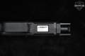 Palmetto State Armory (PSA) Dagger Compact 9mm Luger OD Green in Very Good Condition Image 5