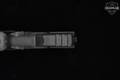 Walther PPQ M2 9mm Luger Black in Excellent Condition Image 5