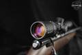 Savage Arms MK II G .22 LR Black in Excellent Condition Image 2