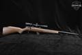 Savage Arms MK II G .22 LR Black in Excellent Condition Image 3