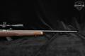 Savage Arms MK II G .22 LR Black in Excellent Condition Image 5