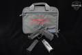 Staccato (STI) C2 2011 9mm Luger (9x19 Para) Black DLC in Excellent Condition Image 2