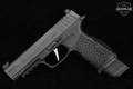 Sig Sauer P365 Fuse 9mm Luger Black DLC in Very Good Condition Image 3