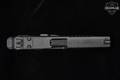 Sig Sauer P365 Fuse 9mm Luger Black DLC in Very Good Condition Image 4