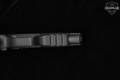 Sig Sauer P365 Fuse 9mm Luger Black DLC in Very Good Condition Image 5