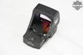 Vortex Optics Compdot in Very Good Condition Image 2