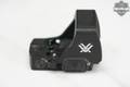 Vortex Optics Compdot in Very Good Condition Image 3