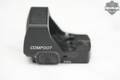 Vortex Optics Compdot in Very Good Condition Image 4
