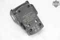 Vortex Optics Compdot in Very Good Condition Image 5
