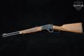 2012 Marlin Firearms Co. Model 1894CS .357 Mag/.38 Spl Blued in Very Good Condition Image 2
