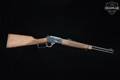 2012 Marlin Firearms Co. Model 1894CS .357 Mag/.38 Spl Blued in Very Good Condition Image 3