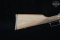 2012 Marlin Firearms Co. Model 1894CS .357 Mag/.38 Spl Blued in Very Good Condition Image 4