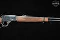 2012 Marlin Firearms Co. Model 1894CS .357 Mag/.38 Spl Blued in Very Good Condition Image 5