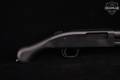 Mossberg 590 Shockwave 12 Gauge Blued & Black in Very Good Condition Image 4