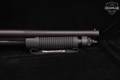 Mossberg 590 Shockwave 12 Gauge Blued & Black in Very Good Condition Image 5