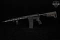 Sig Sauer M400 TREAD 5.56mm NATO Black in Excellent Condition Image 2