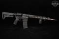 Sig Sauer M400 TREAD 5.56mm NATO Black in Excellent Condition Image 3