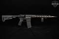 Sig Sauer M400 TREAD 5.56mm NATO Black in Excellent Condition Image 4