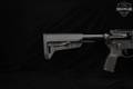 Sig Sauer M400 TREAD 5.56mm NATO Black in Excellent Condition Image 5