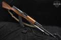 Norinco SKS Type 56 7.62x39 Blued & Wood in Good Condition Image 2