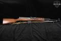 Norinco SKS Type 56 7.62x39 Blued & Wood in Good Condition Image 3