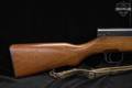 Norinco SKS Type 56 7.62x39 Blued & Wood in Good Condition Image 4