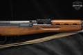Norinco SKS Type 56 7.62x39 Blued & Wood in Good Condition Image 5