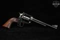 1984 Sturm Ruger New Model Super Blackhawk .44 Rem Magnum Blued in Very Good Condition Image 3
