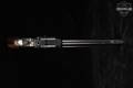 1984 Sturm Ruger New Model Super Blackhawk .44 Rem Magnum Blued in Very Good Condition Image 5