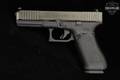 Glock G22 Gen5 .40 S&W Black in Excellent Condition Image 3