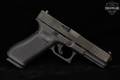 Glock G22 Gen5 .40 S&W Black in Excellent Condition Image 4