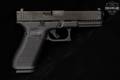Glock G22 Gen5 .40 S&W Black in Excellent Condition Image 5