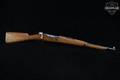 Fábrica de Armas Oviedo Model 1916 Spanish Mauser 7mm Mauser (7x57mm) Blued in Fair Condition Image 3