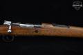 Fábrica de Armas Oviedo Model 1916 Spanish Mauser 7mm Mauser (7x57mm) Blued in Fair Condition Image 5