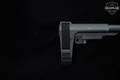 Andro Corp Industries ACI-15 CQB 8 5.56mm NATO Black in Excellent Condition Image 4