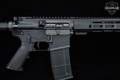 Andro Corp Industries ACI-15 CQB 8 5.56mm NATO Black in Excellent Condition Image 5