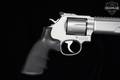 Smith & Wesson (S&W) Model 686-6 Competitor Performance Center .357 Mag. Matte Stainless in Very Good Condition Image 4