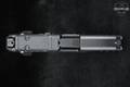 Smith & Wesson (S&W) Equalizer Thumb Safety 9mm Luger Black in Very Good Condition Image 4