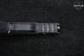 Smith & Wesson (S&W) Equalizer Thumb Safety 9mm Luger Black in Very Good Condition Image 5