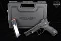 Sarsilmaz (SAR) P8 L 9mm Luger Black in Excellent Condition Image 2