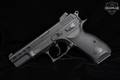Sarsilmaz (SAR) P8 L 9mm Luger Black in Excellent Condition Image 4