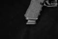 Glock 19 Gen3 9mm Luger Black in Very Good Condition Image 4