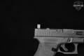 Glock 19 Gen3 9mm Luger Black in Very Good Condition Image 5