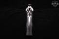 Smith & Wesson (S&W) Model 629 -5 .44 Mag. Satin Stainless in Very Good Condition Image 4